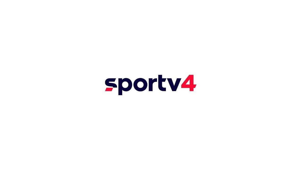 SporTV 4